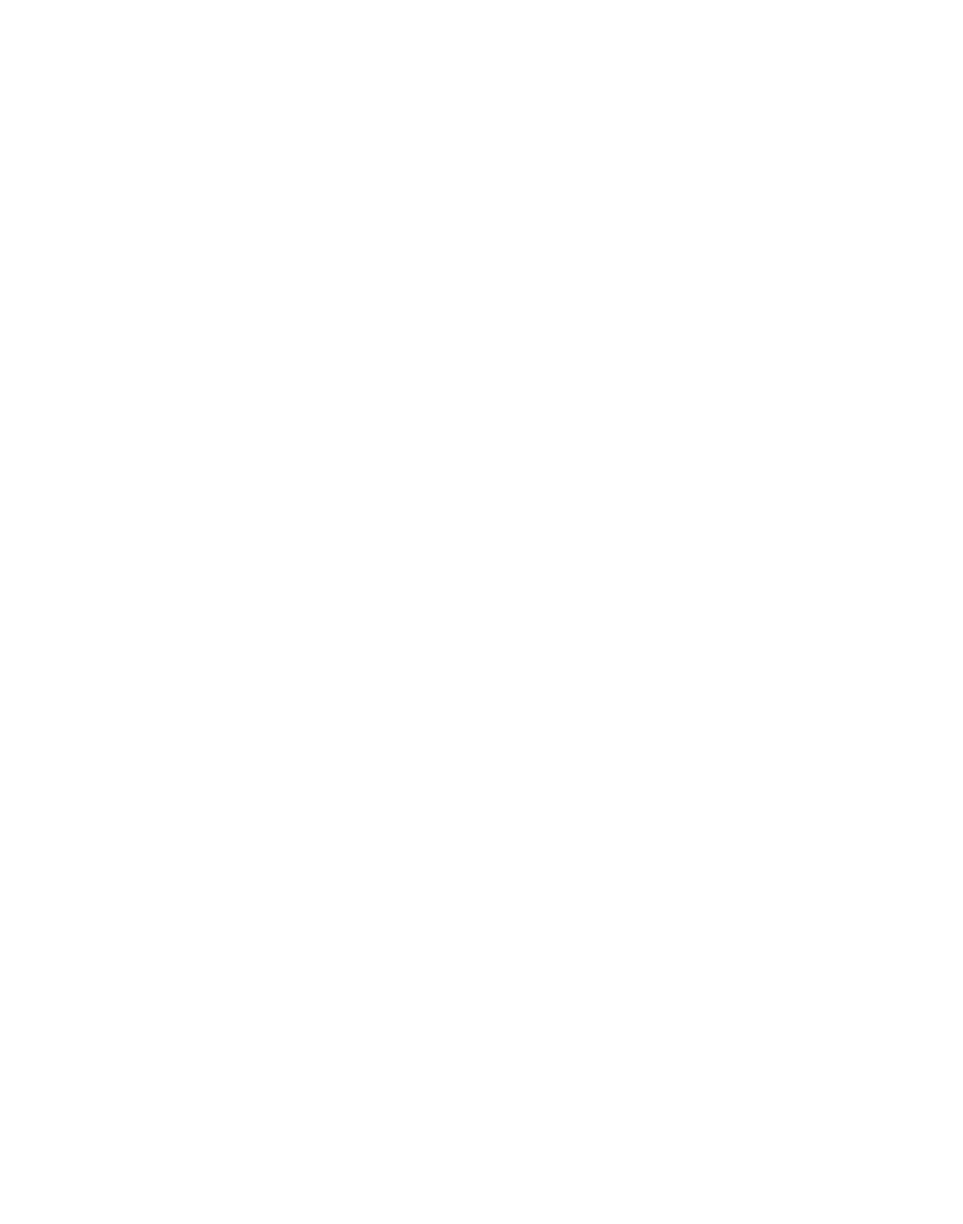 dfgdfgdf, Prefeitura de Urupês