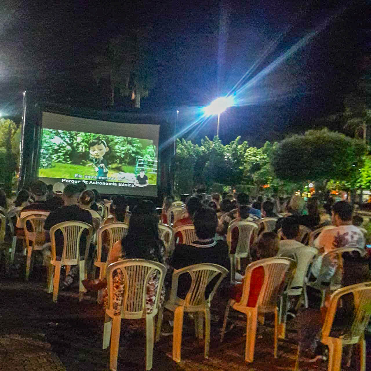 Foto: Nenica Roman / Divulgação.