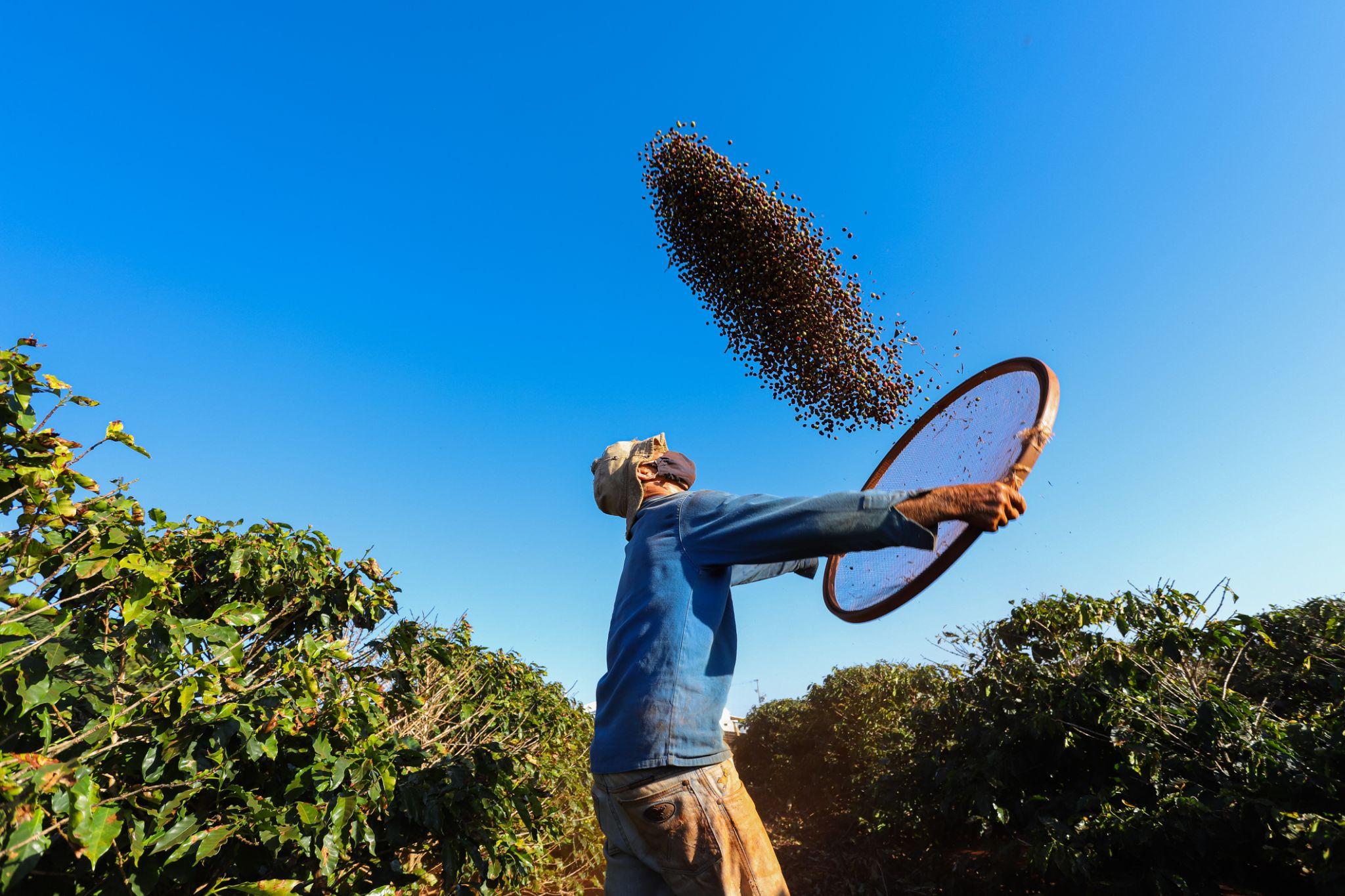 Foto: iStockPhoto.