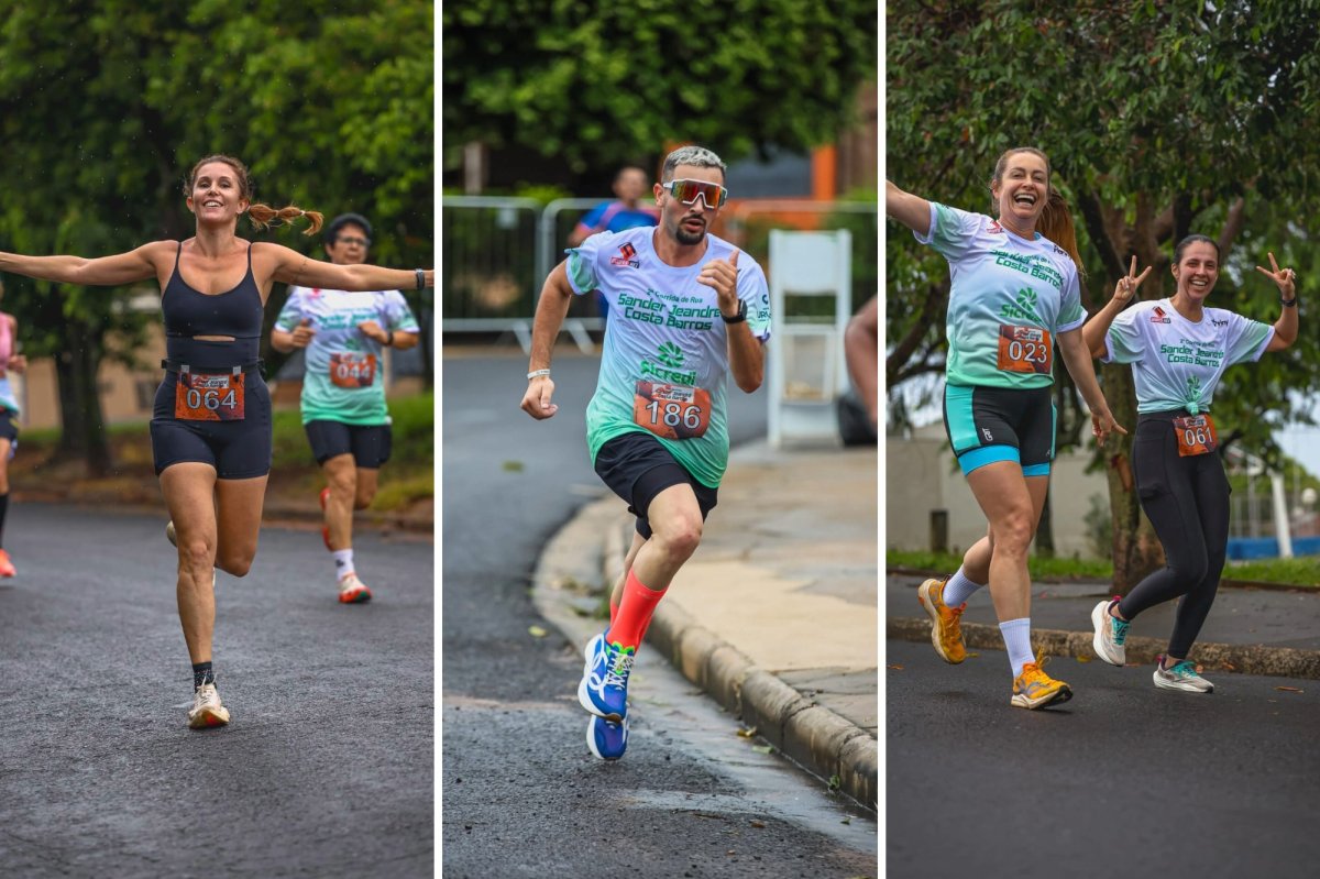 Fotos: Eusóquero Fotografar / @eusoquerofotografar