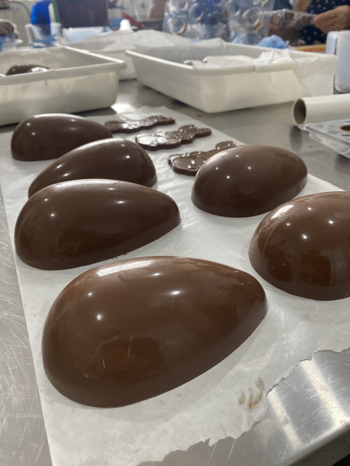 Foto: Natália Bertoli / Prefeitura Municipal de Urupês.