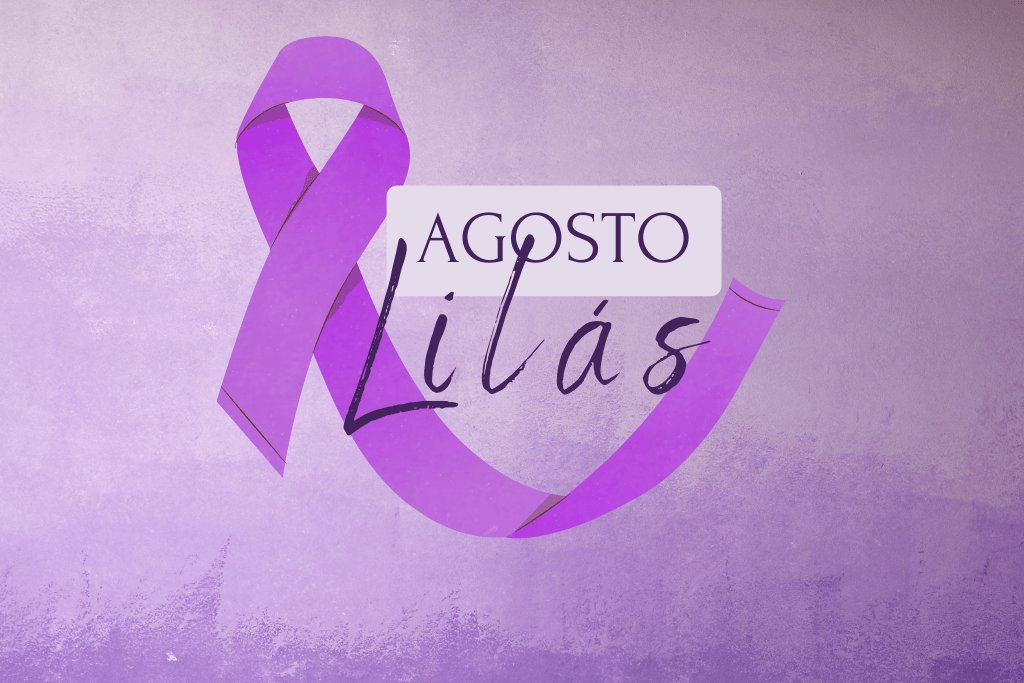 Urupês promove programação especial do Agosto Lilás com ações de conscientização e enfrentamento à violência contra a mulher