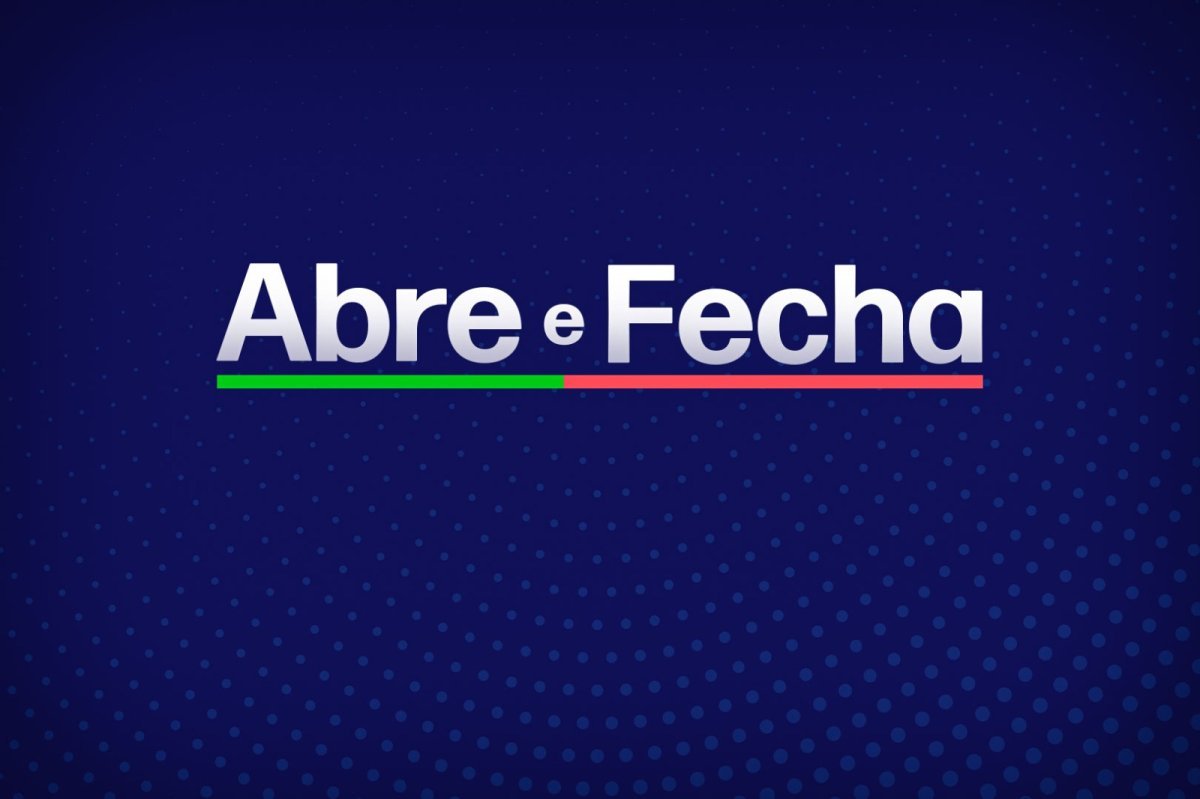 Confira como funcionarão os serviços públicos no feriado de 10 de agosto