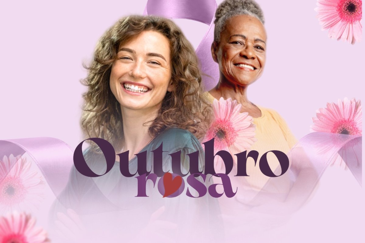 Urupês realiza ação de prevenção ao câncer de mama e do colo do útero em 24 de outubro