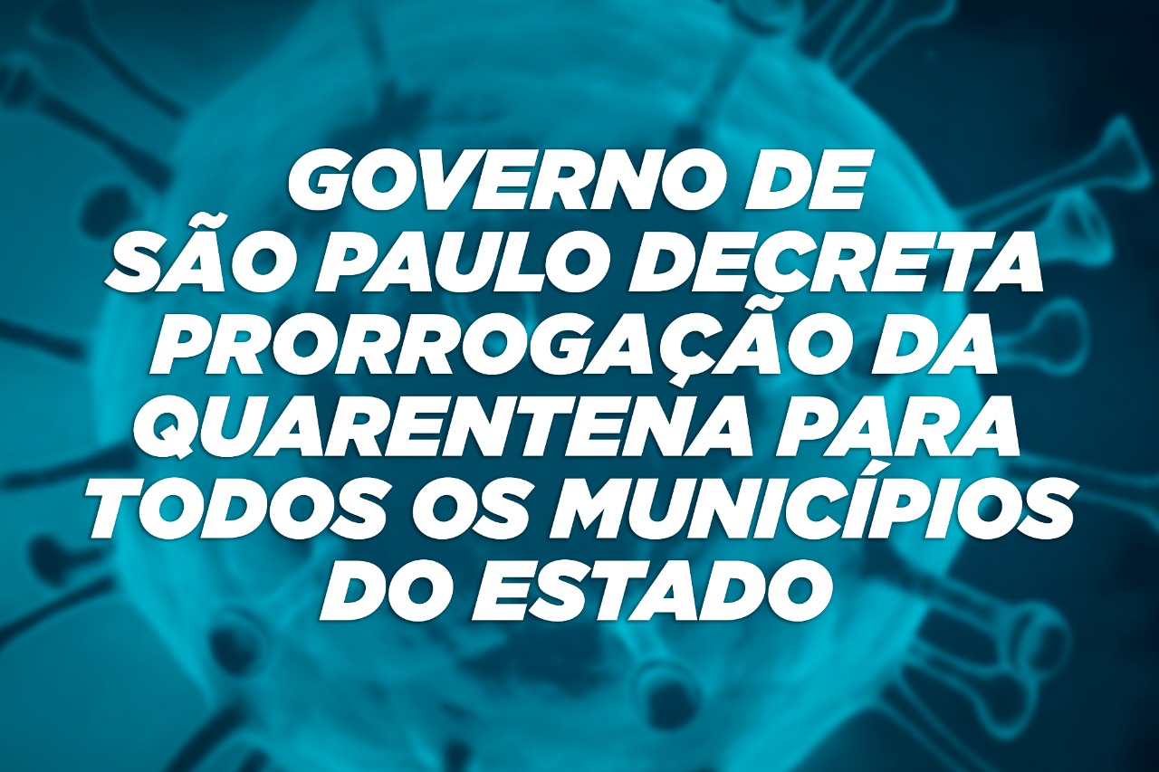 Arte Divulgação Prefeitura Municipal de Urupês - Henrique Alonso