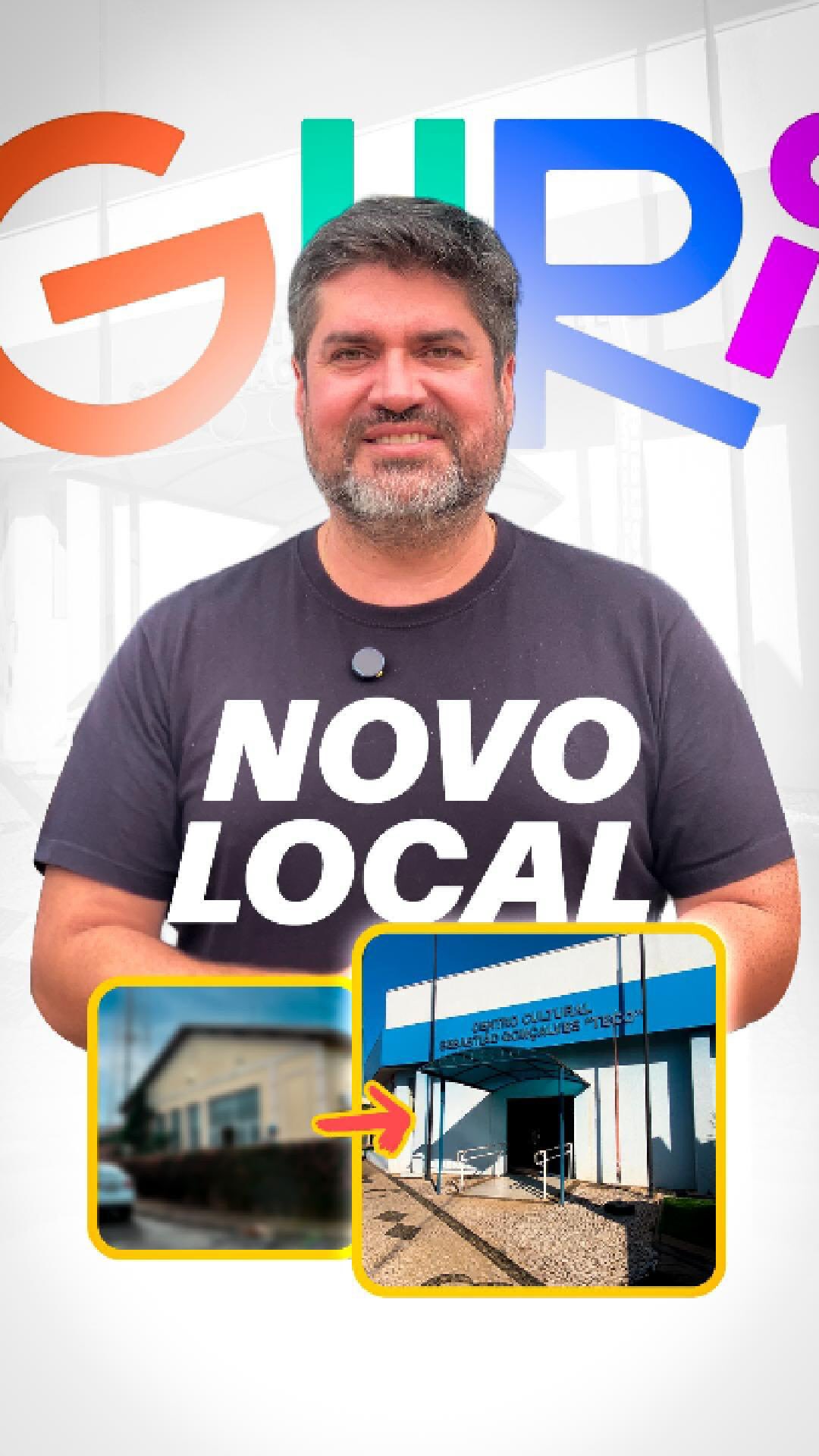 Miniatura do vídeo