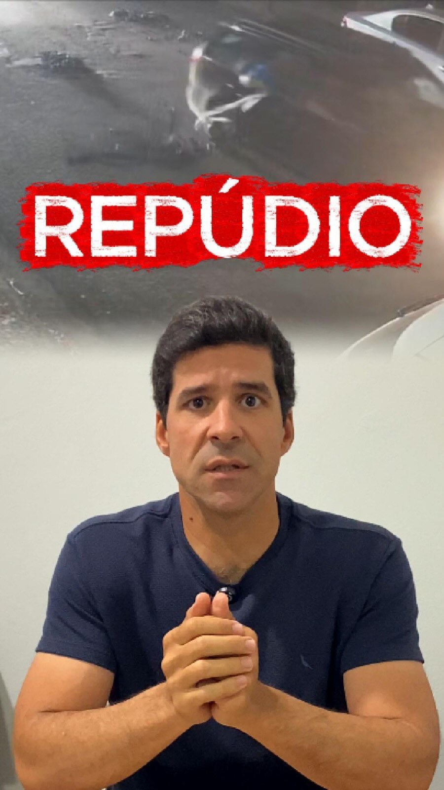 Miniatura do vídeo