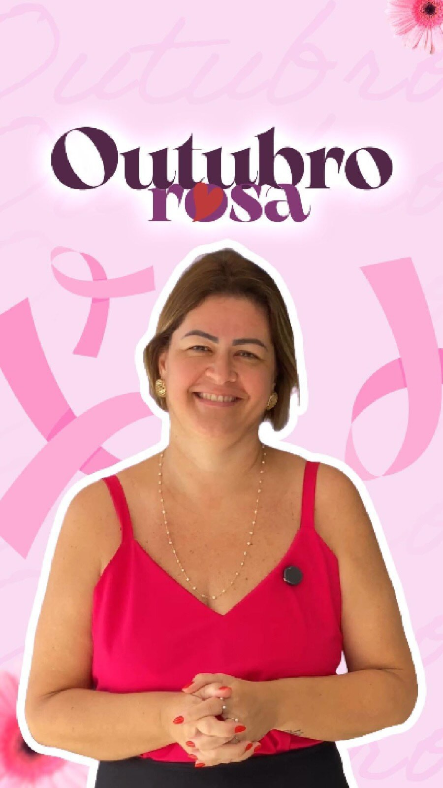 Miniatura do vídeo