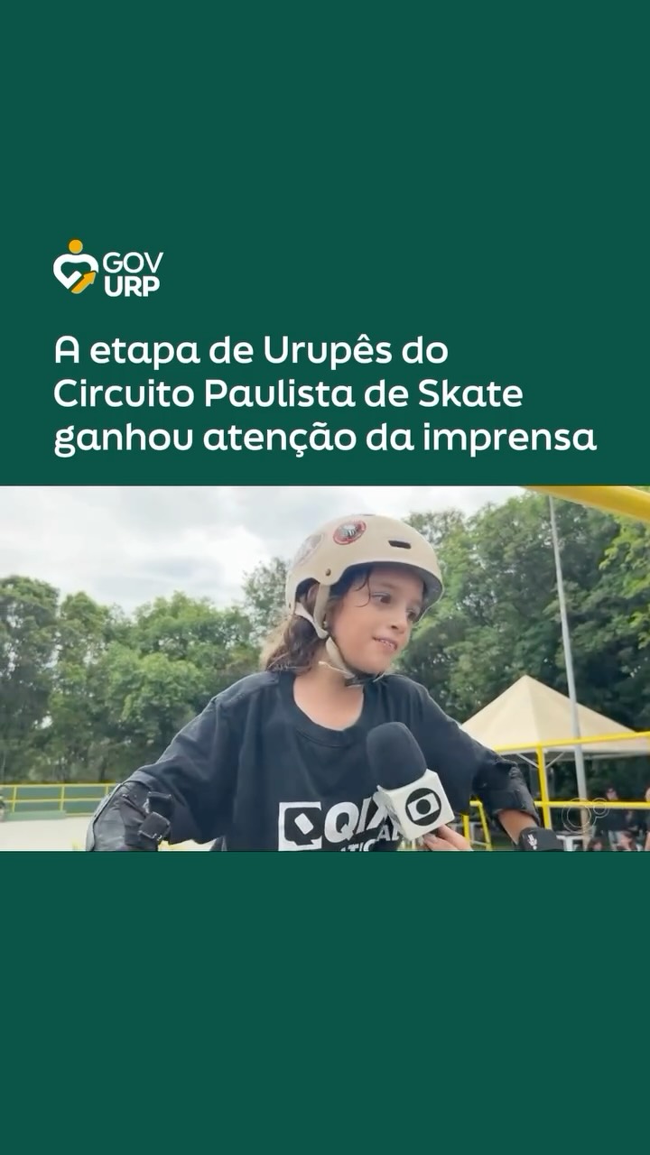 Miniatura do vídeo