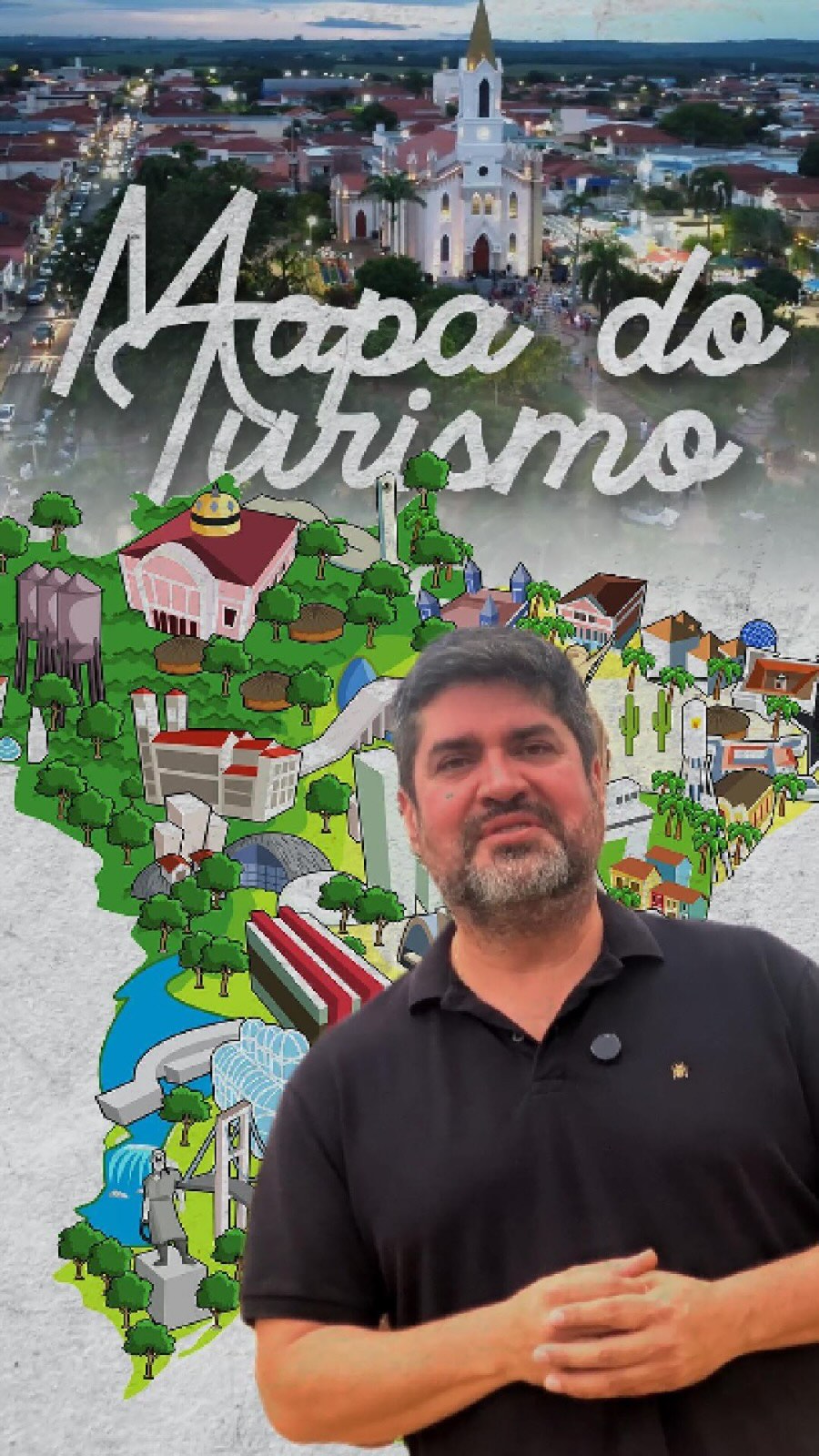 Miniatura do vídeo