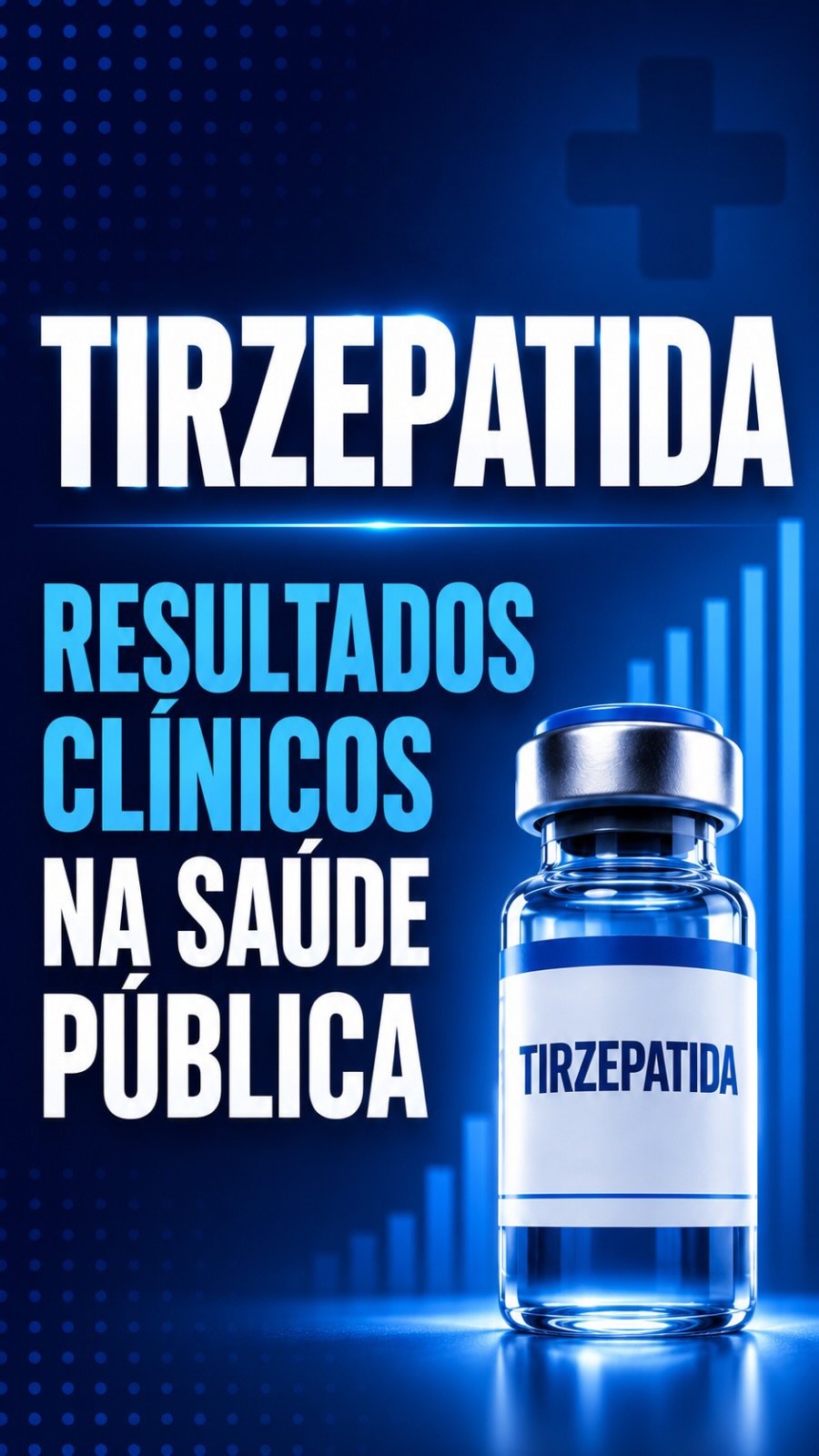 A Prefeitura de Urupês/SP apresenta os resultados clínicos e epidemiológicos do program...