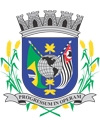 Prefeitura de Urupês